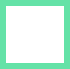 gsap