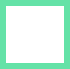 nuxt