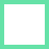scss